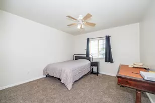 488 E 3450 N, North Ogden, UT 84414 - Photo 45