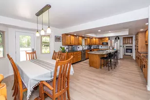 488 E 3450 N, North Ogden, UT 84414 - Photo 21