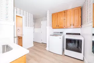 488 E 3450 N, North Ogden, UT 84414 - Photo 39