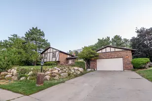 488 E 3450 N, North Ogden, UT 84414 - Photo 3