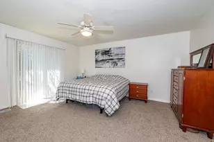 488 E 3450 N, North Ogden, UT 84414 - Photo 51
