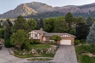 488 E 3450 N, North Ogden, UT 84414 - Photo 7