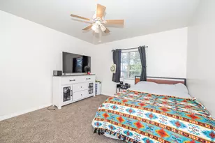 488 E 3450 N, North Ogden, UT 84414 - Photo 49