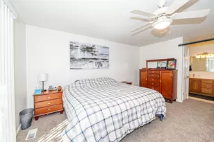 488 E 3450 N, North Ogden, UT 84414 - Photo 53
