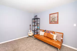 488 E 3450 N, North Ogden, UT 84414 - Photo 37