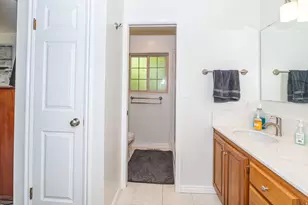 488 E 3450 N, North Ogden, UT 84414 - Photo 57