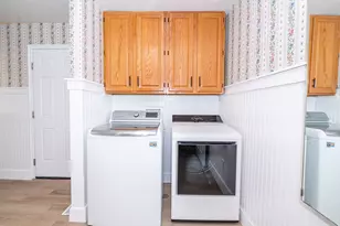 488 E 3450 N, North Ogden, UT 84414 - Photo 41