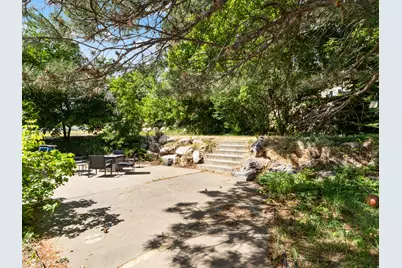 488 E 3450 N, North Ogden, UT 84414 - Photo 23