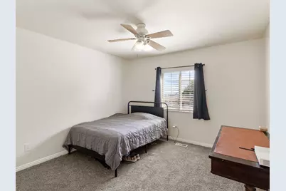 488 E 3450 N, North Ogden, UT 84414 - Photo 19