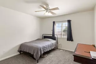 488 E 3450 N, North Ogden, UT 84414 - Photo 19