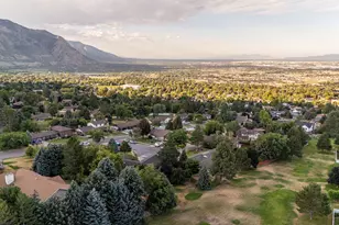 488 E 3450 N, North Ogden, UT 84414 - Photo 11