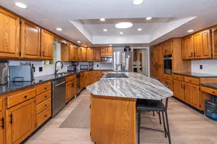 488 E 3450 N, North Ogden, UT 84414 - Photo 25