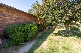 488 E 3450 N, North Ogden, UT 84414 - Photo 63