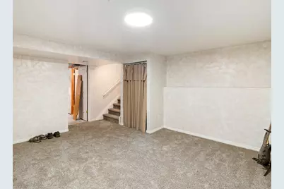488 E 3450 N, North Ogden, UT 84414 - Photo 11