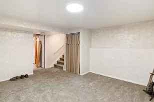 488 E 3450 N, North Ogden, UT 84414 - Photo 11