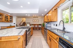 488 E 3450 N, North Ogden, UT 84414 - Photo 29
