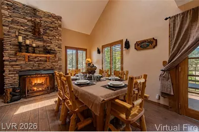 390 E 300 S #1B, 3B, Parowan, UT 84761 - Photo 7