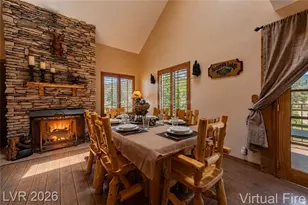 390 E 300 S, Parowan, UT 84761 - Photo 7