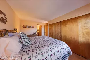 390 E 300 S, Parowan, UT 84761 - Photo 21