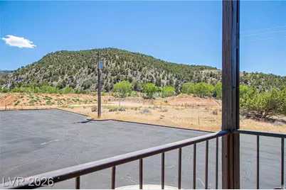 390 E 300 S #1B, 3B, Parowan, UT 84761 - Photo 51