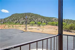 390 E 300 S, Parowan, UT 84761 - Photo 51