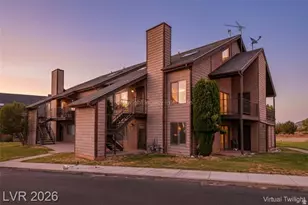 390 E 300 S, Parowan, UT 84761 - Photo 5