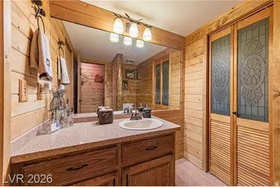 390 E 300 S #1B, 3B, Parowan, UT 84761 - Photo 73