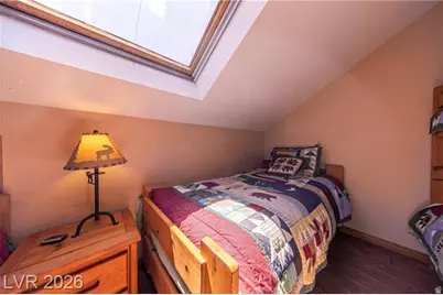 390 E 300 S #1B, 3B, Parowan, UT 84761 - Photo 41