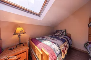 390 E 300 S, Parowan, UT 84761 - Photo 41