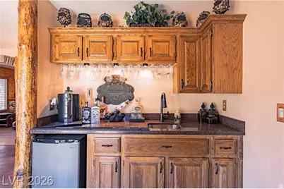 390 E 300 S #1B, 3B, Parowan, UT 84761 - Photo 57