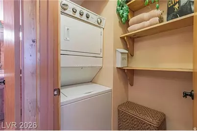 390 E 300 S #1B, 3B, Parowan, UT 84761 - Photo 67