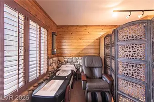 390 E 300 S, Parowan, UT 84761 - Photo 61