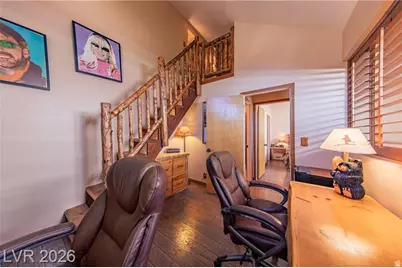390 E 300 S #1B, 3B, Parowan, UT 84761 - Photo 37