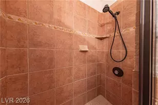 390 E 300 S, Parowan, UT 84761 - Photo 29