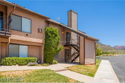 390 E 300 S #1B, 3B, Parowan, UT 84761 - Photo 79