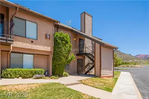 390 E 300 S, Parowan, UT 84761 - Photo 79