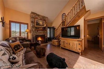 390 E 300 S #1B, 3B, Parowan, UT 84761 - Photo 15