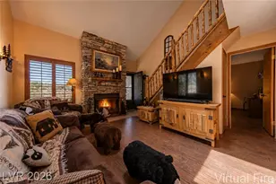 390 E 300 S, Parowan, UT 84761 - Photo 15