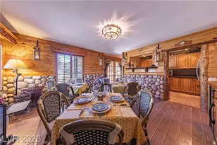 390 E 300 S, Parowan, UT 84761 - Photo 69