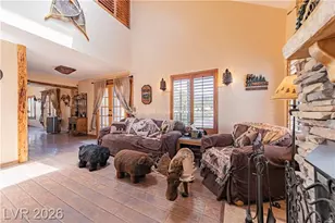 390 E 300 S, Parowan, UT 84761 - Photo 17