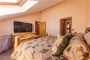 390 E 300 S, Parowan, UT 84761 - Photo 31
