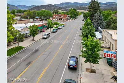 390 E 300 S #1B, 3B, Parowan, UT 84761 - Photo 83