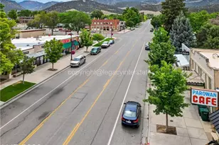 390 E 300 S, Parowan, UT 84761 - Photo 83