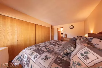 390 E 300 S #1B, 3B, Parowan, UT 84761 - Photo 27
