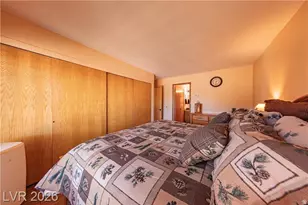 390 E 300 S, Parowan, UT 84761 - Photo 27