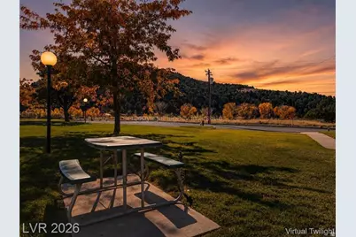 390 E 300 S #1B, 3B, Parowan, UT 84761 - Photo 81