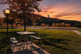 390 E 300 S, Parowan, UT 84761 - Photo 81