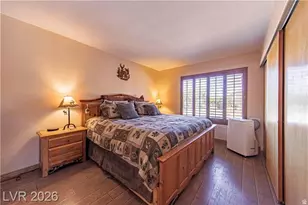 390 E 300 S, Parowan, UT 84761 - Photo 25
