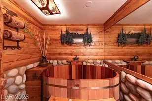 390 E 300 S, Parowan, UT 84761 - Photo 65