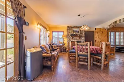 390 E 300 S #1B, 3B, Parowan, UT 84761 - Photo 55